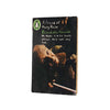 A Friend of Mary Rose by Elizabeth Fenwick - Penguin, 1966