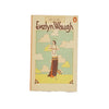 Evelyn Waugh's Vile Bodies - Penguin, 1976