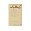 Evelyn Waugh's Vile Bodies - Penguin, 1976