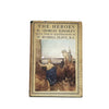The Heroes by Charles Kingsley, the medici society,1945