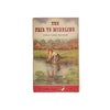 The Fair to Middling by Arthur Calder Marshall - Puffin, 1962
