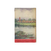 The Fair to Middling by Arthur Calder Marshall - Puffin, 1962