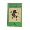 The Insect Man by Eleanor Graham - Puffin,1949