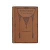 Robinson Crusoe by Daniel Defoe - Warne