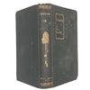 Elizabeth Gaskell's Cranford 1896