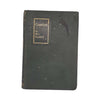 Elizabeth Gaskell's Cranford 1896