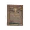 Insect Lights and Insect Sounds by J.R.S. Clifford c1888