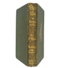 Peter Pan in Kensington Gardens J. M. Barrie, illustrated by Arthur Rackham 1910