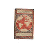 Travels Through France and Italy by Tobias Smollett 1935