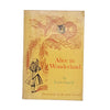 Lewis Carroll's Alice in Wonderland 1974