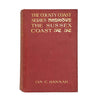 The Sussex Coast by Ian C. Hannah 1912