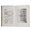 A History of Architecture by Professor Banister Fletcher 1905