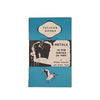 Metals in the Service of Man by William Alexander 1944 - First Edition