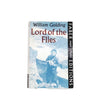 Lord of The Flies by William Golding, faber