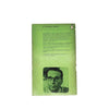 Maigret Takes A Room by Simenon, penguin,1965