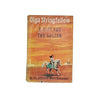 A Gift for the Sultan by Olga Stringfellow - Collins, 1962