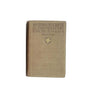 Myths of Crete & Pre-Hellenic Europe by Donald A. Mackenzie