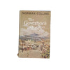 The Governor's Lady by Norman Collins 1968