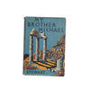 My Brother Michael by Mary Stewart 1960