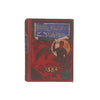 Peter Parley's Annual for 1884
