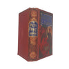 Peter Parley's Annual for 1884