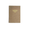 Myths of Babylonia and Assyria by Donald A. Mackenzie