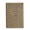 Teutonic Myth and Legend by Donald A. Mackenzie