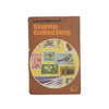 Ladybird 633 Early Learning (Hobbies and Interests): Stamp Collecting by Ian F. Finlay 1969