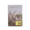 Ladybird 634 Learnabout London by John Moyes 1980