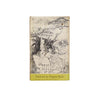 Swallows and Amazons by Arthur Ransome - Penguin, 1962