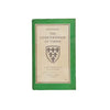 The Charterhouse of Parma by Stendhal - Penguin, 1958 - First Edition