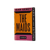 The Maids by Jean Genet - Faber, 1963