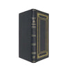 Frankenstein by Mary Shelley 1980