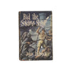 Bid the Soldiers Shoot by John Lodwick 1959