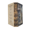 Bid the Soldiers Shoot by John Lodwick 1959