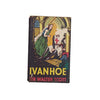 Ivanhoe by Sir Walter Scott - Mellifont