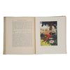 The Beloved Vagabond by William J. Locke 1922 - First Edition