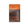 Franny and Zooey by J.D. Salinger - Penguin, 1964