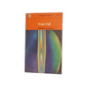 Free Fall by William Golding - Penguin, 1964