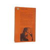 Free Fall by William Golding - Penguin, 1964