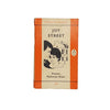 Joy Street by Frances Parkinson Keyes - Penguin, 1960