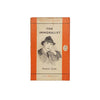 The Immoralist by André Gide - Penguin, 1960