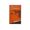 The Birdcage by John Bowen - Penguin, 1964