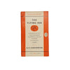 The Flying Inn by G.K. Chesterton 1958
