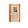 The Flying Inn by G.K. Chesterton 1958