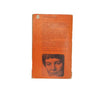 The Sandcastle by Iris Murdoch - Penguin, 1964
