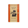 Isaac Babel's Collected Stories - Penguin, 1961