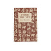 Under The Net by Iris Murdoch 1955