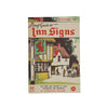 A Brief Guide to Inn Signs No. 10