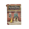 Georgette Heyer's April Lady 1957 - First Edition